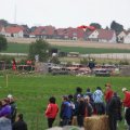 samstagrennen0158