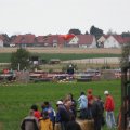 samstagrennen0163