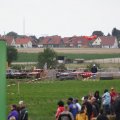 samstagrennen0164