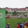 samstagrennen0165