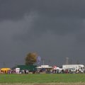 samstagrennen0415