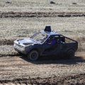 IMG_2452